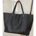 Small Product Preview Image 2