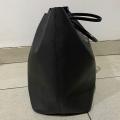 Small Product Preview Image 3