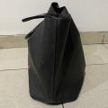 Small Product Preview Image 4