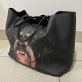 Small Product Preview Image 5