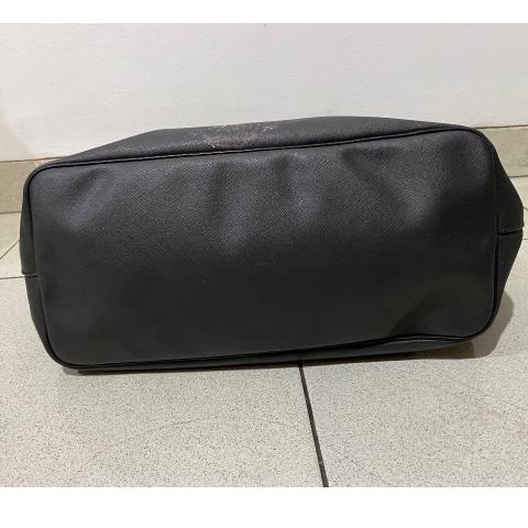 Large Product Preview Image 6