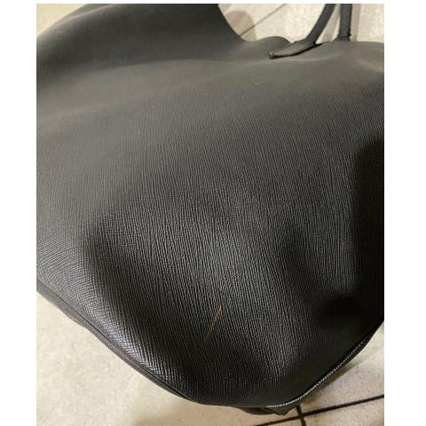 Large Product Preview Image 8