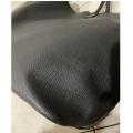 Small Product Preview Image 8