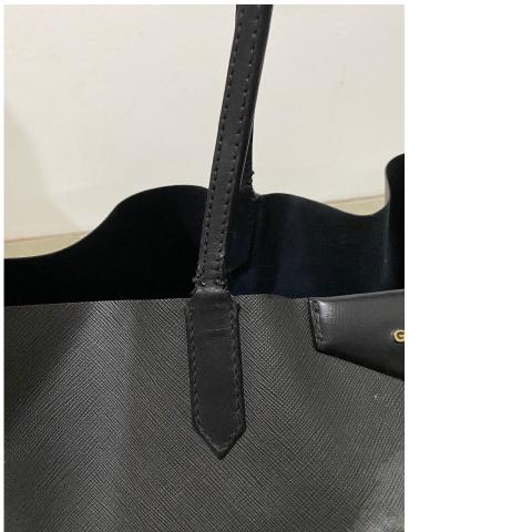 Large Product Preview Image 9