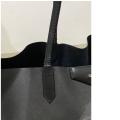 Small Product Preview Image 9