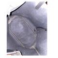 Small Product Preview Image 10