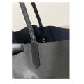 Small Product Preview Image 11