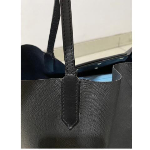 Large Product Preview Image 12