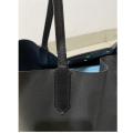 Small Product Preview Image 12