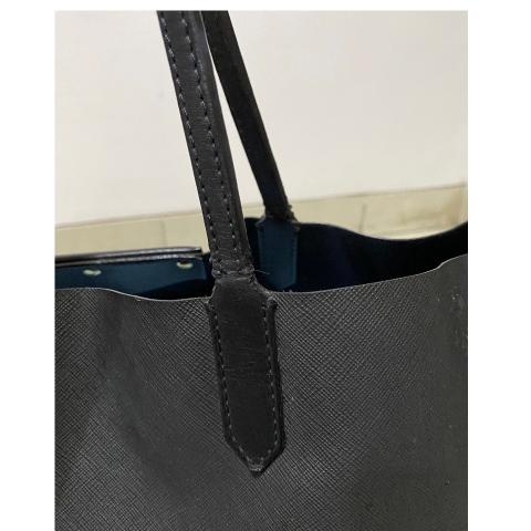 Large Product Preview Image 13