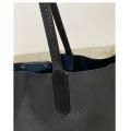 Small Product Preview Image 13