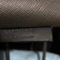 Small Product Preview Image 14