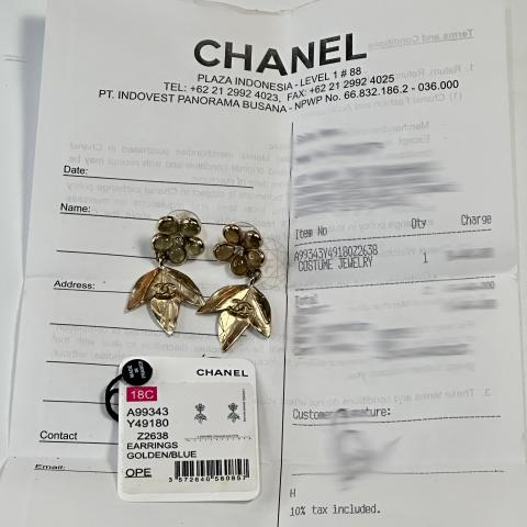 Large Product Preview Image 3