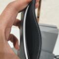Small Product Preview Image 3