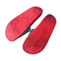 Small Product Preview Image 2