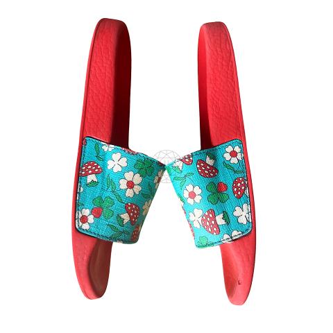 Large Product Preview Image 3