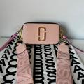 Small Product Preview Image 3