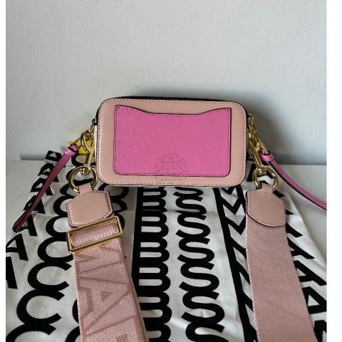 Large Product Preview Image 2