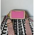 Small Product Preview Image 2