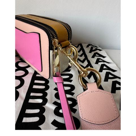 Large Product Preview Image 4