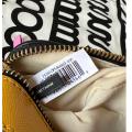 Small Product Preview Image 6