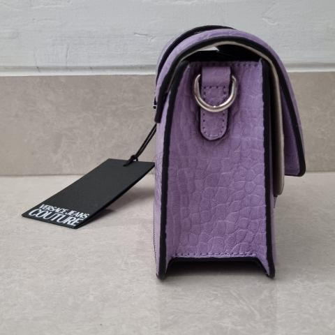 Large Product Preview Image 4