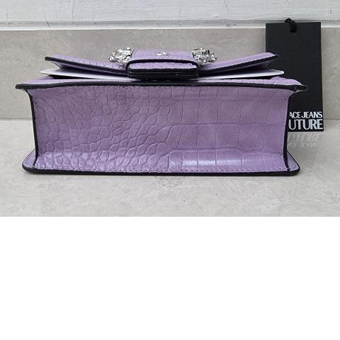 Large Product Preview Image 6