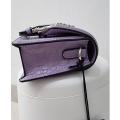 Small Product Preview Image 8