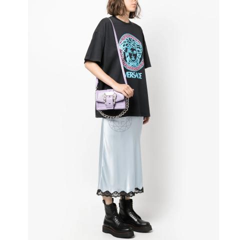 Large Product Preview Image 12
