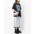 Small Product Preview Image 12