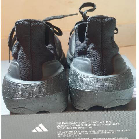 Large Product Preview Image 2