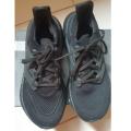 Small Product Preview Image 4