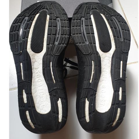 Large Product Preview Image 5