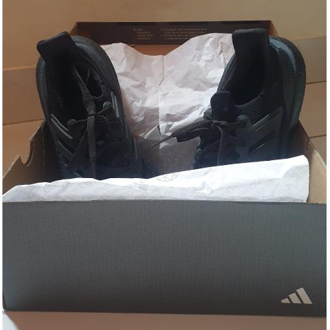 Large Product Preview Image 8