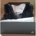 Small Product Preview Image 8