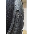 Small Product Preview Image 9