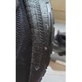 Small Product Preview Image 10