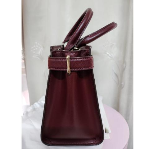 Large Product Preview Image 3