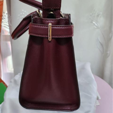Large Product Preview Image 4
