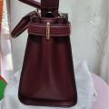 Small Product Preview Image 4