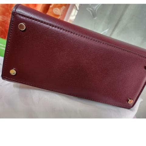 Large Product Preview Image 5