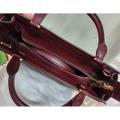 Small Product Preview Image 6