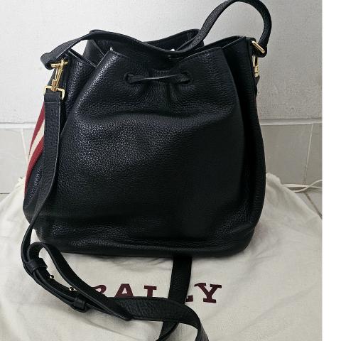 Large Product Preview Image 2
