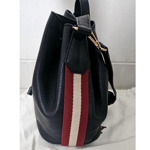 Large Product Preview Image 4
