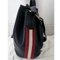 Small Product Preview Image 4