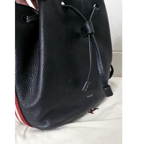 Large Product Preview Image 10