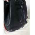 Small Product Preview Image 10