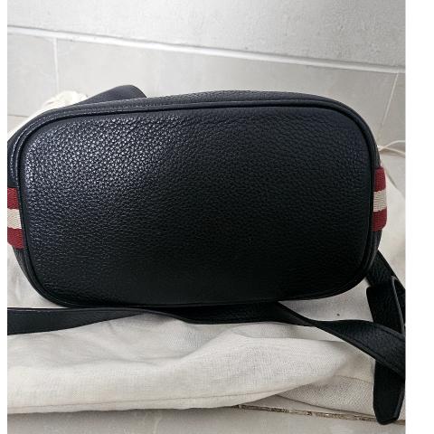 Large Product Preview Image 5
