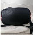 Small Product Preview Image 5