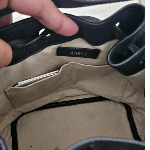 Large Product Preview Image 11